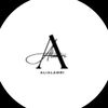 ahmadt58
