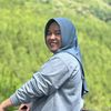 melisayahya9283