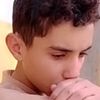223abood