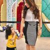 shahana_kunwar