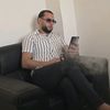 mohamedseddik52
