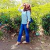 incezzz2