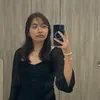 yukiiiii2170