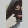 kahin.vu_