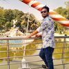 Sid Rahman