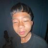 nusa_2012