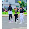 ibu_zaza1