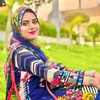 waseemprami786
