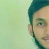 hanzla_siddiqui_125