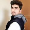 ahmarzeb28