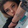 ayeitsnetty98