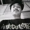 daen.irfan