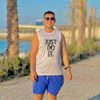 userfs6b5f6sot