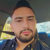 raafat_espresso