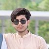 abdul_rafay_1101