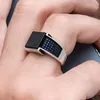 aliqweqwe7