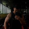 rg_anish01