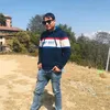 madanbhai288