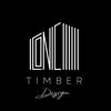 iconictimberdesign