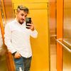 alshekh299