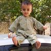 mudassirshah.160