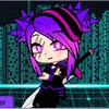 cerisbigsister19