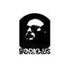 borkaus