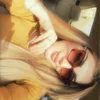 maryanasleman26