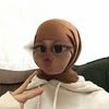 rahma_husein1