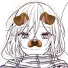 _muffinsk_