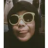 xxcyyaa
