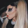 kyrylozh