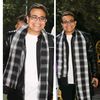 ashrofa19