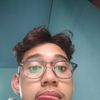 howyah_