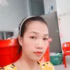 user9551198433869