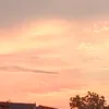 tdkhoi_14