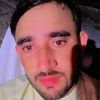 lionkhan59