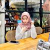 itswrdhhh
