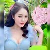 xumi_71