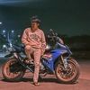 kynjmx