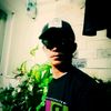 amrs9999