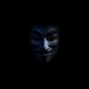sohaibgaming37