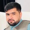 walikhan04300