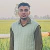 ravidhullhere