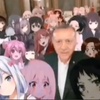 anime_kizlari_gercektir1