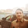 imranchuadry