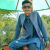 ar_abdul_rehman0099