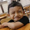 firmansaid777