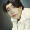 kieu.phuoc.vi