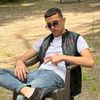 444nnurlan